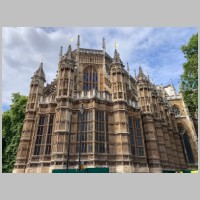 Westminster Abbey, photo by Simona P, tripadvisor.jpg